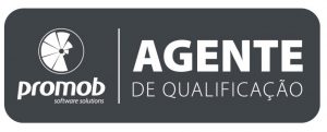 agente_promob