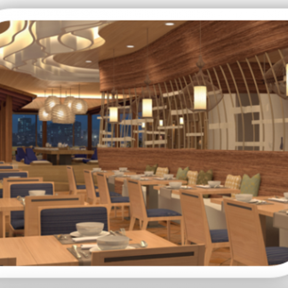 Projetos Comerciais On line