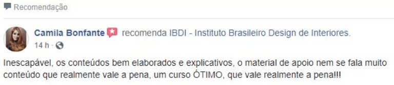 O que estuda no curso tecnico de segurança do trabalho O que estuda no curso tecnico de segurança do trabalho