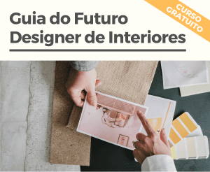Combo Decore Fácil