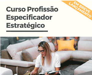Cursos IBDI Sketchup Layout