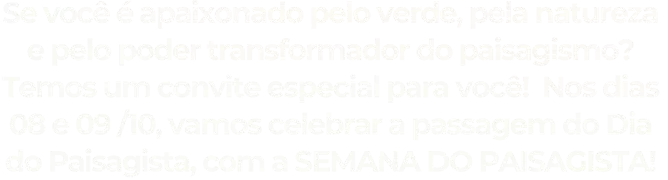 2_03