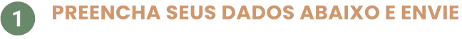 3_28