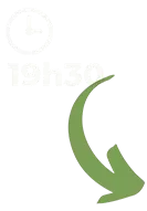 3_34
