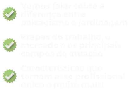 4_20