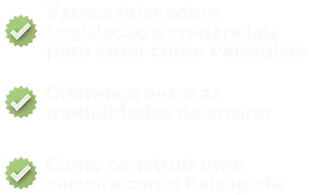 4_23