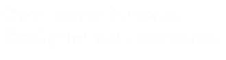 4_40