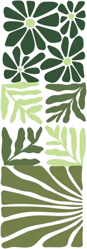 5_17