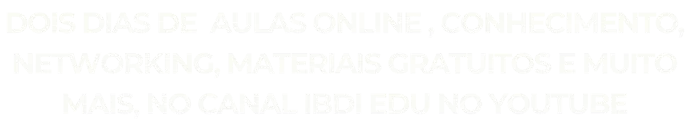 6_10