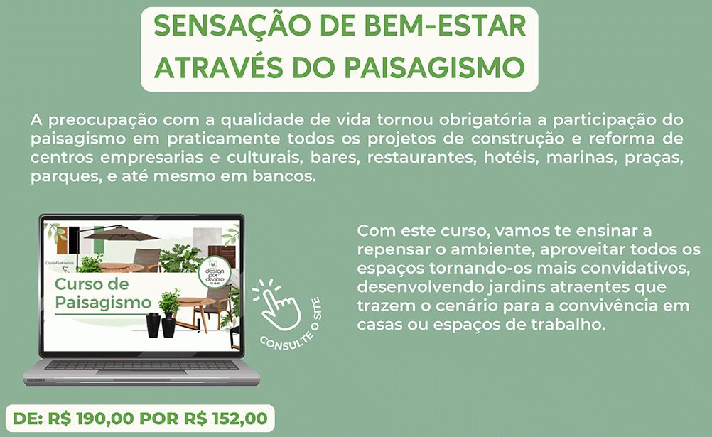 Cultivando-Beleza-Introdução-à-Jardinagem--em-Vasos_Cursos-para-a-land-1_03