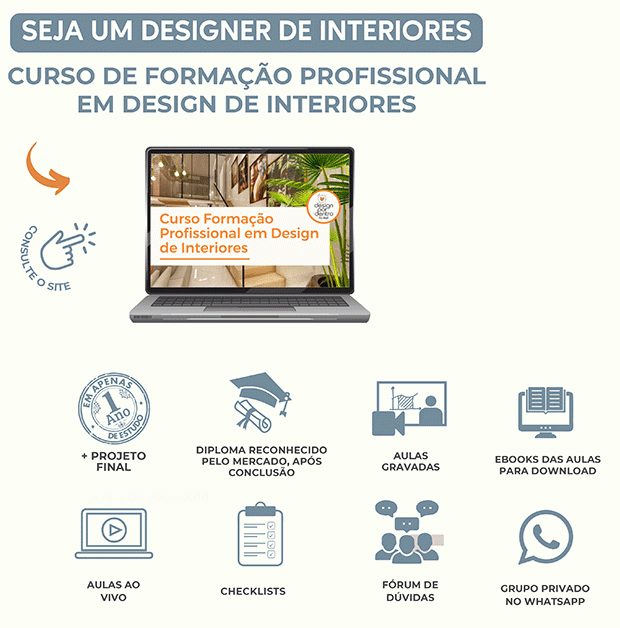 Cursos-para-a-land-(3)-2_06