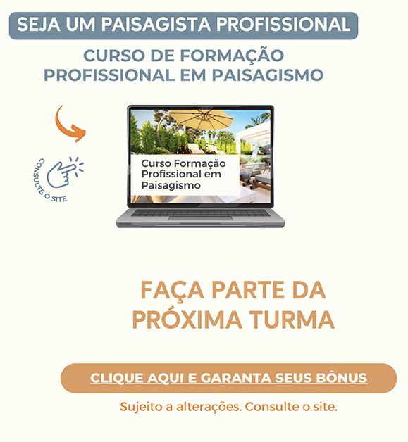 Cursos-para-a-land-(3)-2_07
