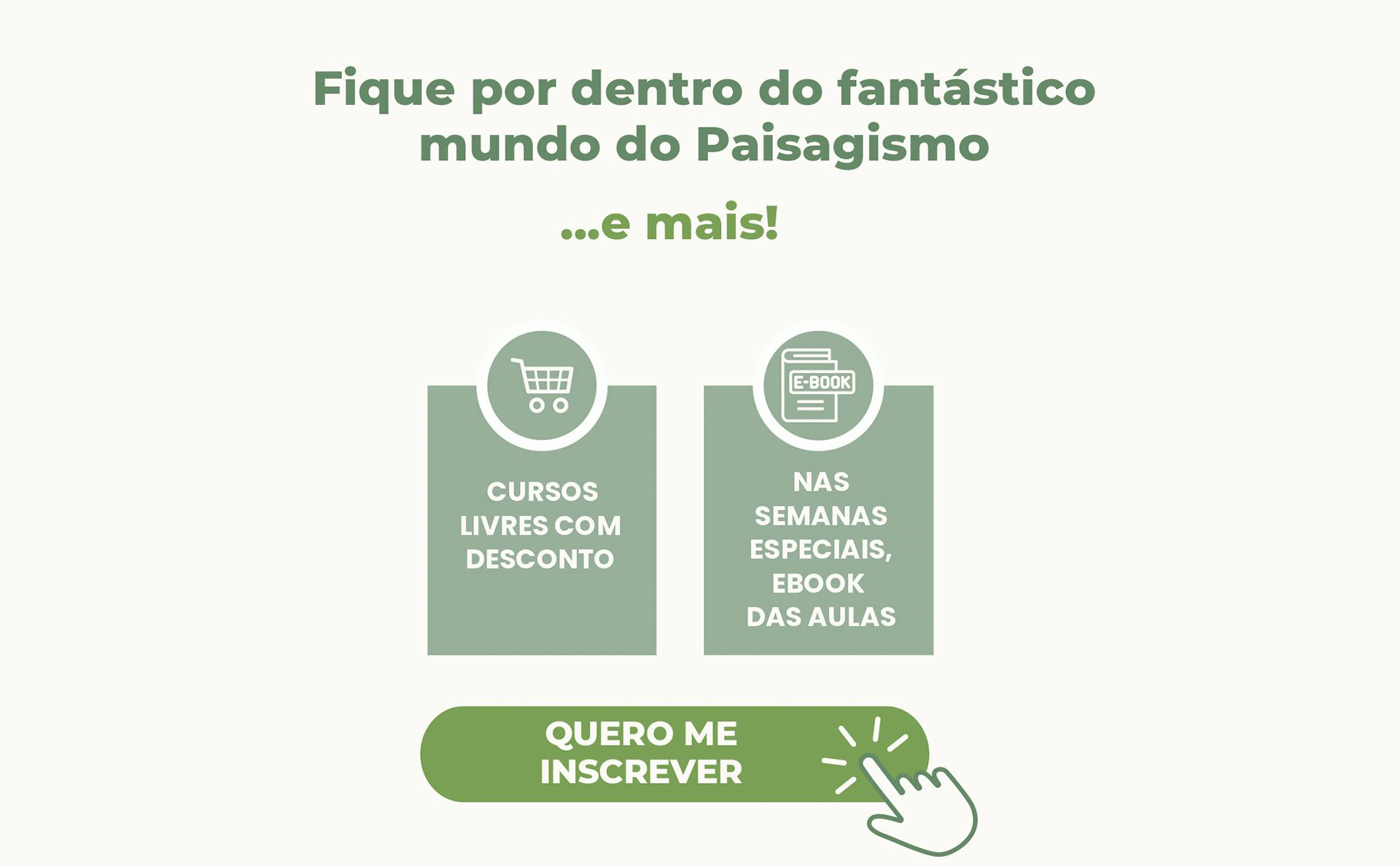 LAND-01-Paisagismo_page-0