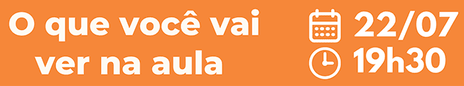 Profissão-DI_Land-de-Cadastro_02