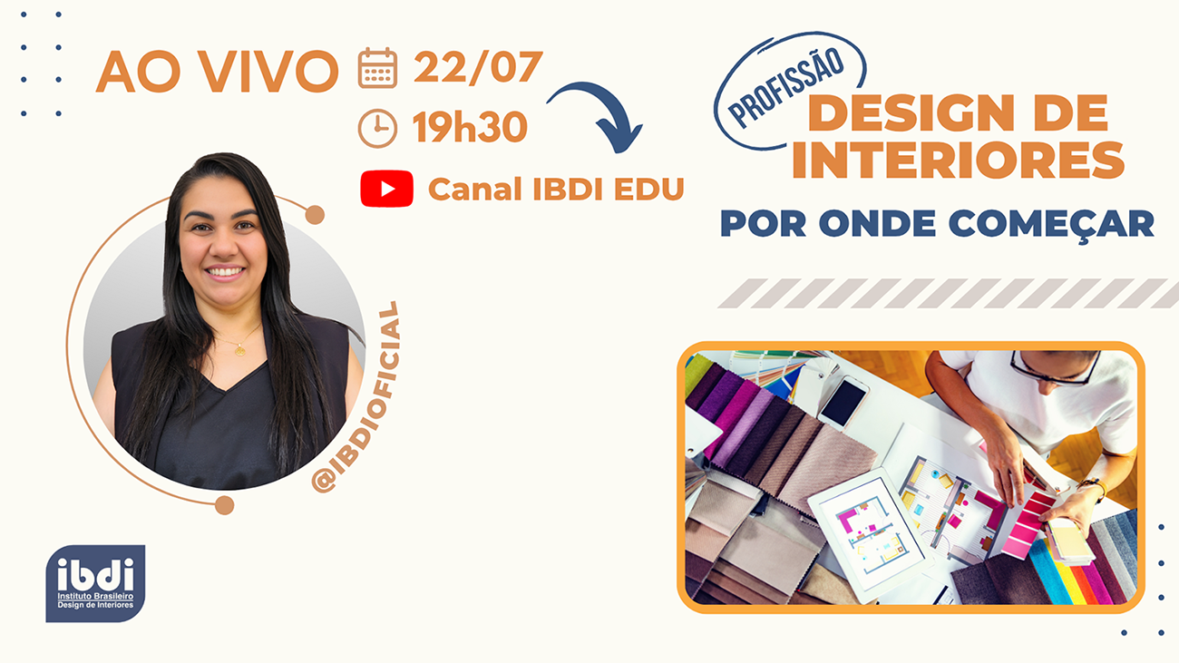 Profissão Design de Interiores, por onde começar_Youtube (5)