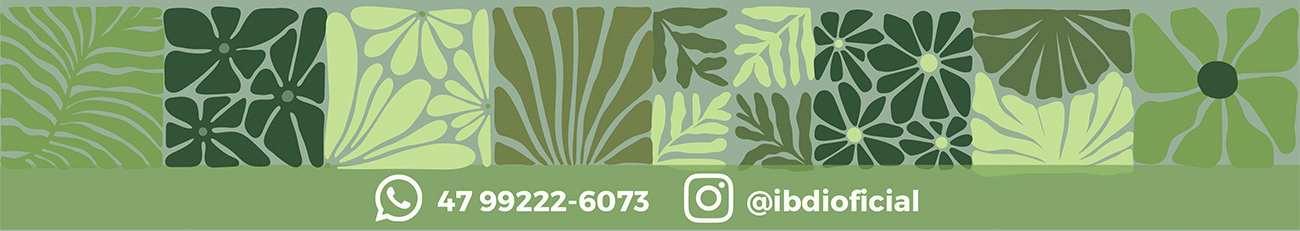 SEMANA-DO-PAISAGISTA---LAND-02_08