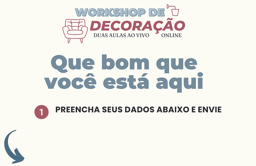 WORKSHOP-DA-DECORAÇÃO-2025 - -LAND-DE-CADASTRO-02_04