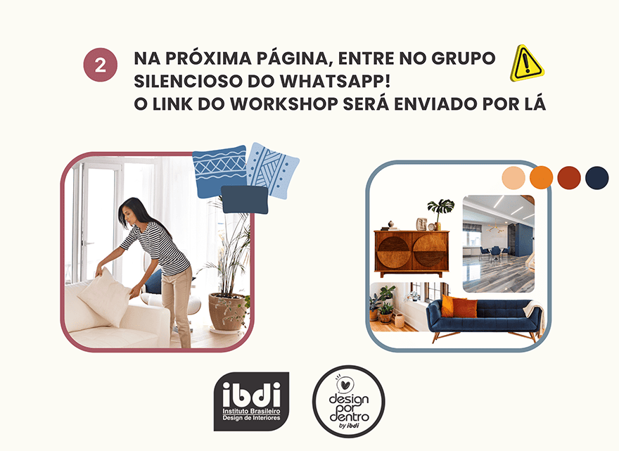 WORKSHOP-DA-DECORAÇÃO-2025 - -LAND-DE-CADASTRO-02_05